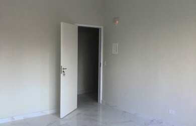 Imagem: O depósito possui 44m² de Área e está localizado em Vila