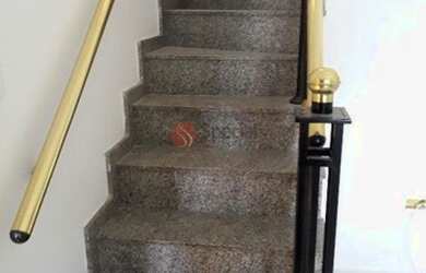 Imagem 9: Sobrado residencial para locação, Vila Formosa, São Paulo