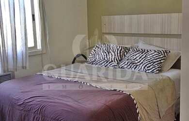 Imagem 5: Apartamento para comprar no bairro Cavalhada - Porto Alegre com 2 quartos