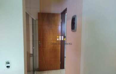 Imagem 13: Casa com 2 dormitórios à venda, 152 m² por R$ 403.000,00 - Residencial...