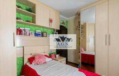 Imagem 16: Sobrado com 3 dormitórios, 400 m² - venda por R$ 1.346.000,00 ou aluguel...