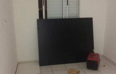 Imagem 6: Apartamento Jardim da Conquista rua Carlos Humel Guimaraes 705