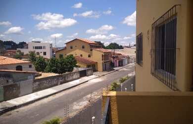 Imagem 2: R$ 350 mil reais Ap. Barão do rio branco pra venda 3/4 em Castanhal