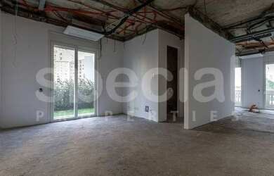 Imagem 10: São Paulo - Apartamento Padrão - Jardim Paulistano