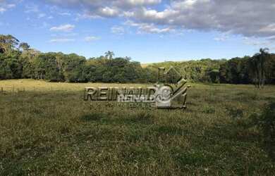 Imagem 9: Sítio com 2 dormitórios à venda, 69699 m² por R$ 1.000.000,00 - Bragança...