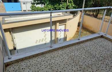 Imagem 3: CASA RESIDENCIAL em JUNDIAÍ - SP, PARQUE RESIDENCIAL JUNDIAÍ II