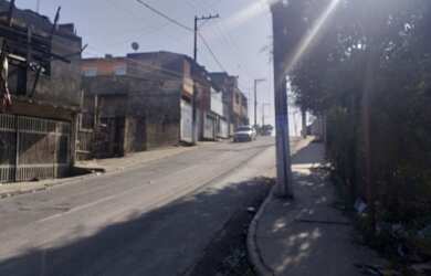 Imagem 3: Terreno 5x15 75m R$ 25.000,00 Jardim Morais Prado/ Jardim Noronha