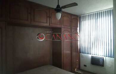 Imagem 7: Apartamento a Venda - Quintino