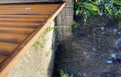 Imagem 2: Lote/Terreno para venda 360 metros quadrados em Santa Lúcia - Betim -...