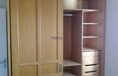 Imagem 7: São Paulo - Apartamento Padrão - Jardim Guedala