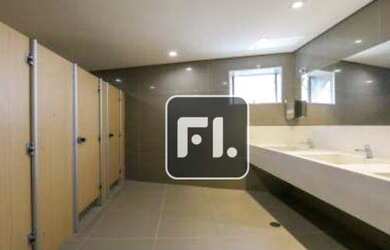 Imagem 6: Conjunto para alugar, 757 m² por R$ 68.161,50/mês - Bela Vista - São...