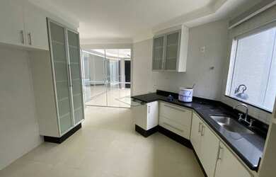 Imagem 7: Casa no Condomínio Damha III em São José do Rio Preto-SP