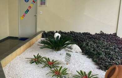 Imagem 15: APARTAMENTO - JARDIM PATENTE NOVO - SP