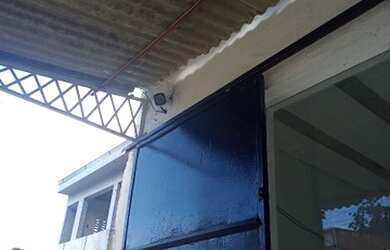 Imagem 4: Alugo ponto comercial no ibura