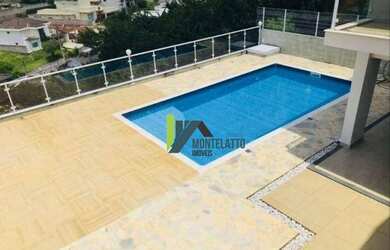 Imagem 2: Casa residencial à venda, Condomínio Delle Stelle, Louveira