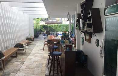 Imagem 5: Casa no Condomínio Arujazinho