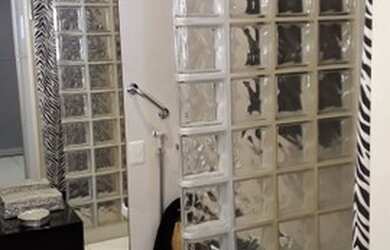 Imagem 16: Mansion House Emp. Imobiliários - Avenida Atlântica - Ed. Ypiranga