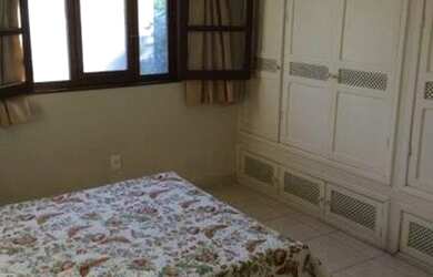 Imagem 8: Casa de 194 metros quadrados no bairro Sapeatiba Mirim com 4 quartos