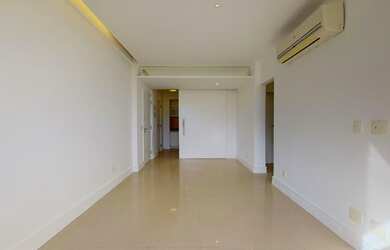 Imagem 6: Apartamento à venda, 68 m² por R$ 1.310.000,00 - Lagoa - Rio de Janeiro/RJ