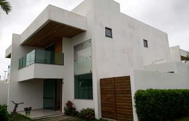 Imagem 4: Casa no condomínio Palmer Lagos em Cabo Frio - RJ