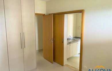 Imagem 9: Apartamento Residencial para venda e locação, Jardim Esplanada II, São...