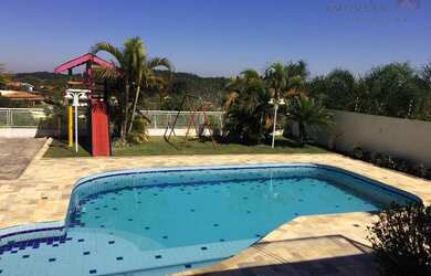 Imagem 12: Chácara residencial à venda, Ville Saint James I, Campo Limpo Paulista