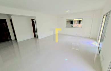 Imagem 8: APARTAMENTO COPACABANA. Piscina, Varanda, Vista para o mare185m² de Área