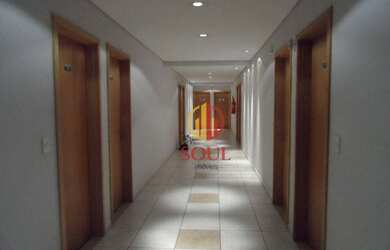 Imagem 14: Sala, 20 m² - venda por R$ 175.000,00 ou aluguel por R$ 700,00/mês -...