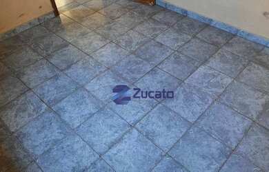 Imagem 7: Casa com 3 dormitórios, 250 m² - venda por R$ 250.000,00 ou aluguel...