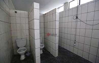 Imagem 7: Selecione residencial para venda e locação