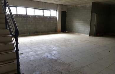 Imagem 13: Galpão para aluguel tem 1300 metros quadrados em Jardim California -...