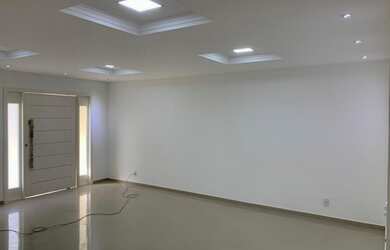 Imagem 5: Casa de luxo na Ilha do Governador, Jardim Guanabara RJ