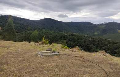 Imagem 9: VENDE-SE TERRENOS EM NAZARE PAULISTA COM OTIMOS PREÇOS