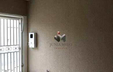 Imagem 3: Casa venda por R$ 285.000 ou aluguel por R$ 1.300 com 2 dormitórios,...