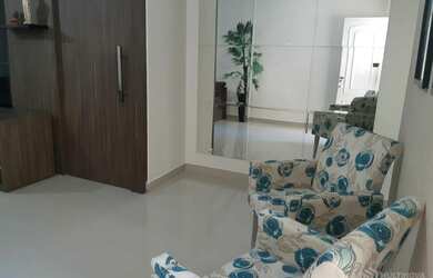 Imagem 3: Linda Casa no Condomínio Garden Village I - Rio Preto/SP