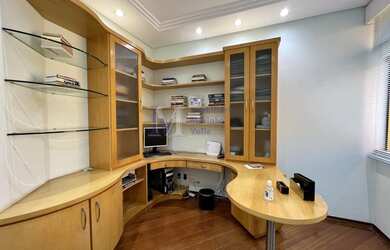 Imagem 15: Casa em Condomínio para Venda em Bragança Paulista, Lagos de Santa Helena,...