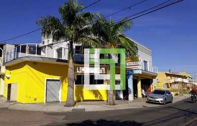 Imagem 13: Salão para alugar, 150 m² por R$ 3.500,00/mês - Parque Residencial...