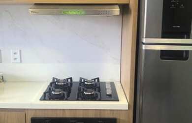 Imagem 6: APARTAMENTO NA COHAMA OPORTUNIDADE NO VILLAGE DAS PALMEIRAS PRIME