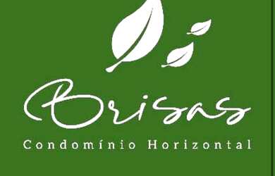 Imagem: O terreno está localizado em Ribeirão do Lipa, Cuiabá à