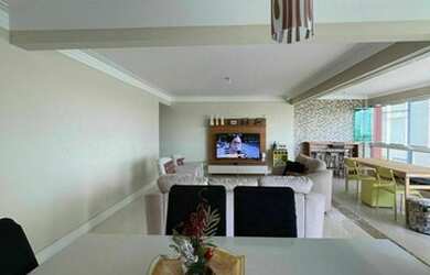 Imagem 6: Apartamento à venda no bairro Vila Laura - Salvador/BA