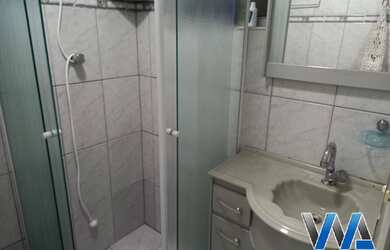 Imagem 6: Lindo Apartamento No Residencial Bragança III