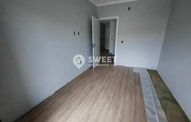 Imagem 9: Casa Padrão para Venda em Jardim América São Leopoldo-RS