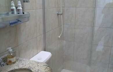 Imagem 15: Sobrado para venda. Imóvel mobiliado, 70m² de Área, 1 Vaga na garageme2...