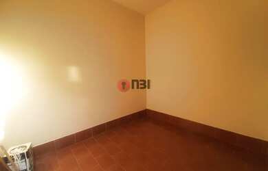 Imagem 8: SAO JOSE DO RIO PRETO - Residential / Home - JARDIM URANO