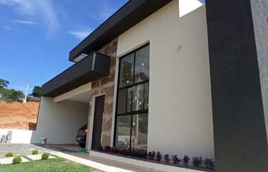 Imagem 3: Casa à venda, Condominio Figueira Garden, Atibaia, SP um ótimo condomínio...