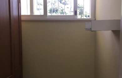 Imagem 13: Apartamento para venda tem 91 metros quadrados com 3 quartos em Valparaíso...