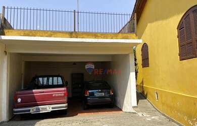 Imagem 4: Terreno Zona Mista , com duas casas à venda, 408 m² por R$ 700.000 -...