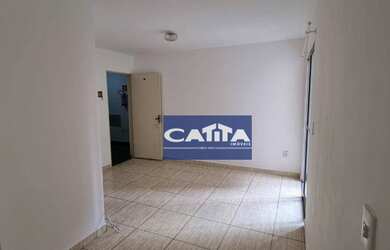 Imagem 9: Apartamento com 2 dormitórios, 48 m² - venda por R$ 245.000,00 ou aluguel...