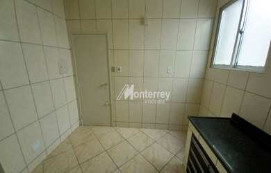 Imagem 8: Apartamento com 1 dormitório à venda, 42 m² por R$ 180.000,00 - Centro...