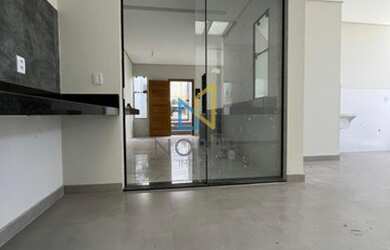 Imagem 13: Casa Duplex em Betim no bairro Guarujá Mansões